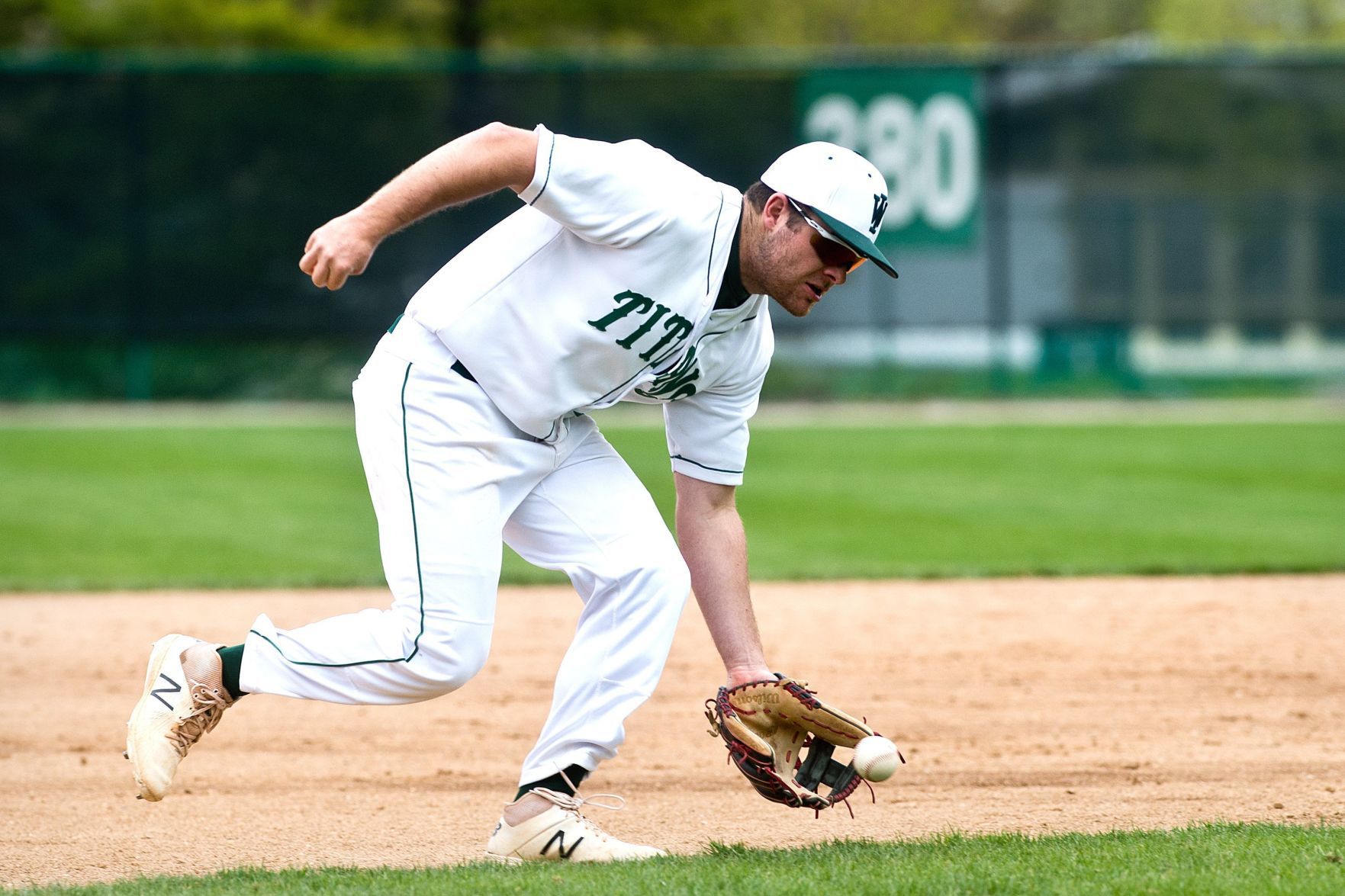 042519-blm-spt-8iwubase